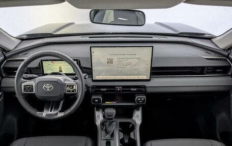 Toyota RAV4, 2026 год, 5 103 000 рублей, 10 фотография