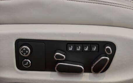 Bentley Continental GT III, 2018 год, 13 000 000 рублей, 24 фотография