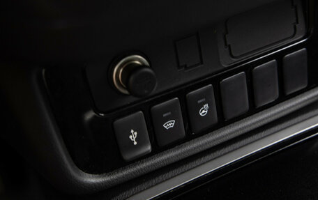 Mitsubishi Outlander III рестайлинг 3, 2021 год, 2 599 000 рублей, 15 фотография
