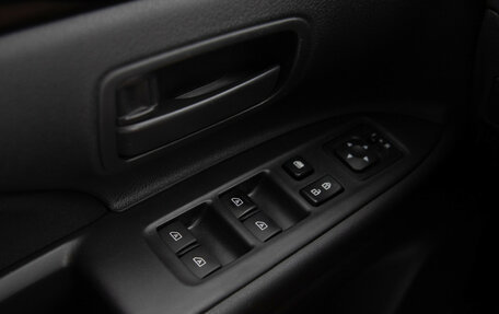 Mitsubishi Outlander III рестайлинг 3, 2021 год, 2 599 000 рублей, 17 фотография