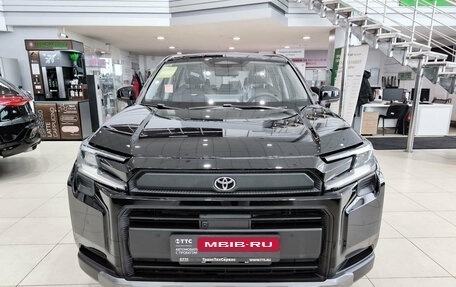 Toyota RAV4, 2026 год, 4 250 000 рублей, 2 фотография