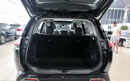Toyota RAV4, 2026 год, 4 250 000 рублей, 12 фотография