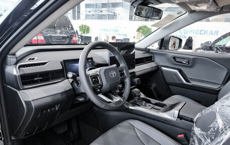 Toyota RAV4, 2026 год, 4 250 000 рублей, 20 фотография