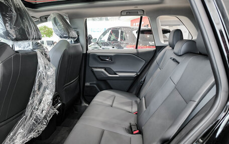 Toyota RAV4, 2026 год, 4 250 000 рублей, 15 фотография