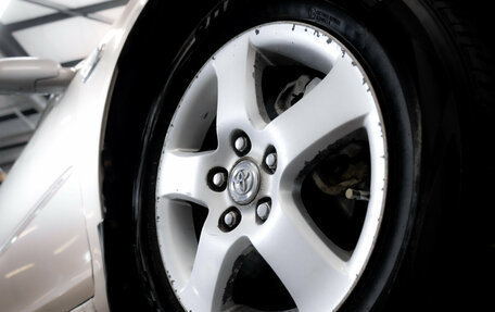 Toyota Camry V40, 2002 год, 599 000 рублей, 11 фотография