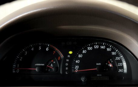 Toyota Camry V40, 2002 год, 599 000 рублей, 15 фотография