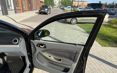 Chevrolet Lacetti, 2008 год, 215 000 рублей, 11 фотография