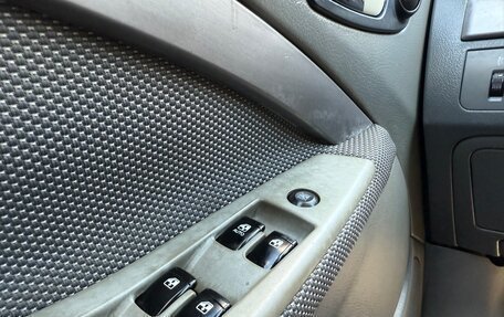Chevrolet Lacetti, 2008 год, 215 000 рублей, 22 фотография
