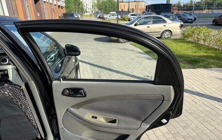 Chevrolet Lacetti, 2008 год, 215 000 рублей, 13 фотография