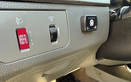 Chevrolet Lacetti, 2008 год, 215 000 рублей, 23 фотография