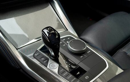 BMW 4 серия, 2021 год, 4 280 000 рублей, 21 фотография