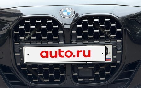 BMW 4 серия, 2021 год, 4 280 000 рублей, 26 фотография