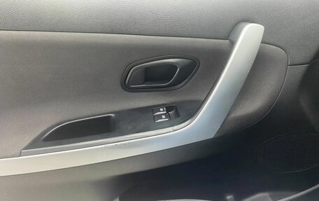 KIA cee'd III, 2013 год, 850 000 рублей, 16 фотография