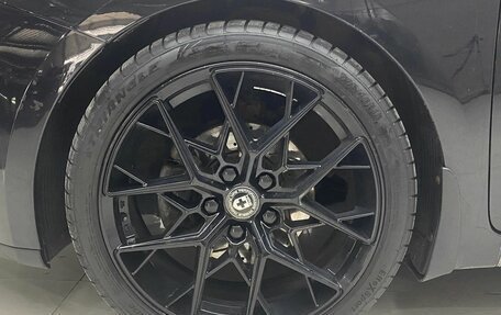 KIA cee'd III, 2013 год, 850 000 рублей, 17 фотография