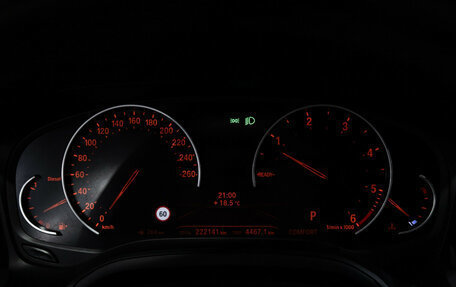 BMW 3 серия, 2020 год, 2 155 000 рублей, 19 фотография
