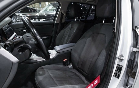 BMW 3 серия, 2020 год, 2 155 000 рублей, 18 фотография
