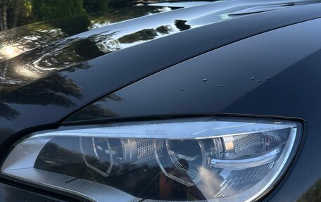 BMW X6, 2009 год, 1 700 000 рублей, 3 фотография