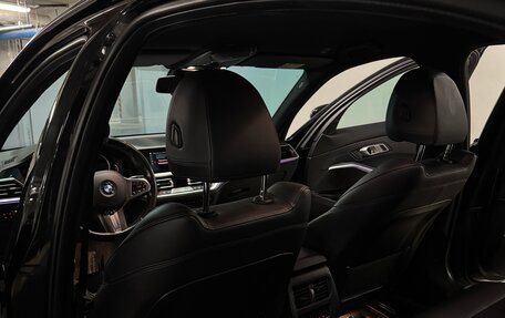 BMW 3 серия, 2020 год, 3 100 000 рублей, 7 фотография