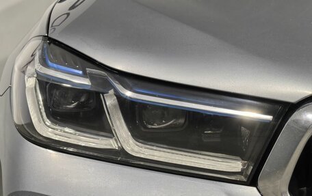 BMW 6 серия, 2020 год, 3 900 000 рублей, 7 фотография