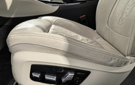 BMW 6 серия, 2020 год, 3 900 000 рублей, 16 фотография