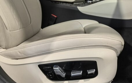 BMW 6 серия, 2020 год, 3 900 000 рублей, 17 фотография