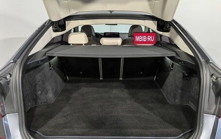 BMW 6 серия, 2020 год, 3 900 000 рублей, 9 фотография