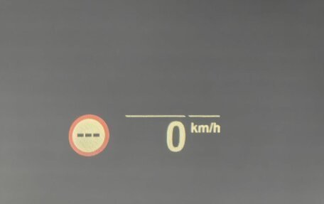 BMW 6 серия, 2020 год, 3 900 000 рублей, 26 фотография