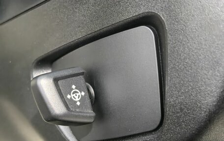 BMW 6 серия, 2020 год, 3 900 000 рублей, 32 фотография