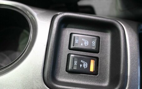 Nissan Juke II, 2012 год, 1 069 900 рублей, 22 фотография