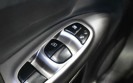 Nissan Juke II, 2012 год, 1 069 900 рублей, 23 фотография