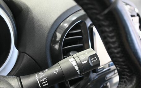 Nissan Juke II, 2012 год, 1 069 900 рублей, 18 фотография