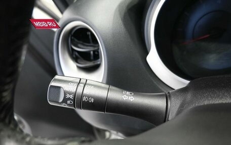 Nissan Juke II, 2012 год, 1 069 900 рублей, 14 фотография