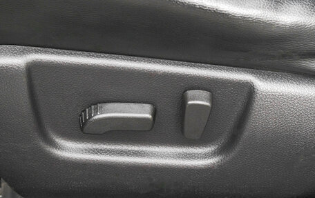 Nissan X-Trail, 2010 год, 699 000 рублей, 12 фотография