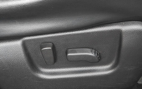 Nissan X-Trail, 2010 год, 699 000 рублей, 26 фотография