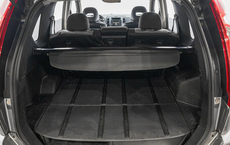 Nissan X-Trail, 2010 год, 699 000 рублей, 31 фотография