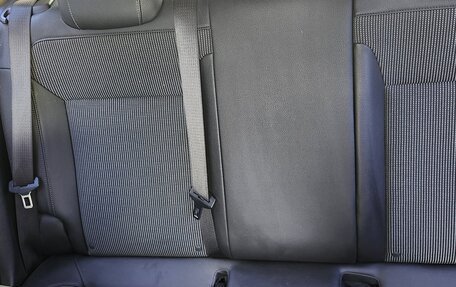 Opel Astra J, 2012 год, 750 000 рублей, 13 фотография
