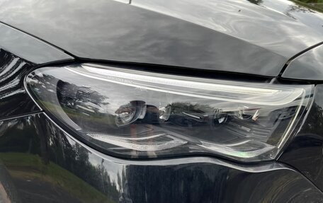 Mercedes-Benz E-Класс, 2026 год, 6 344 570 рублей, 11 фотография
