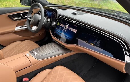 Mercedes-Benz E-Класс, 2026 год, 6 344 570 рублей, 16 фотография