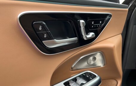 Mercedes-Benz E-Класс, 2026 год, 6 344 570 рублей, 17 фотография