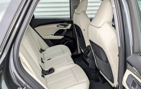 Audi Q5, 2025 год, 8 300 000 рублей, 12 фотография