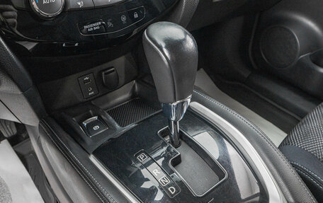 Nissan Qashqai, 2015 год, 1 499 000 рублей, 21 фотография