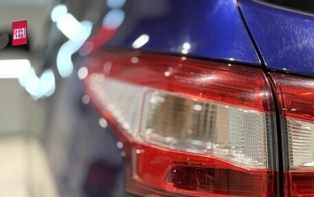 Nissan Qashqai, 2014 год, 1 740 000 рублей, 10 фотография