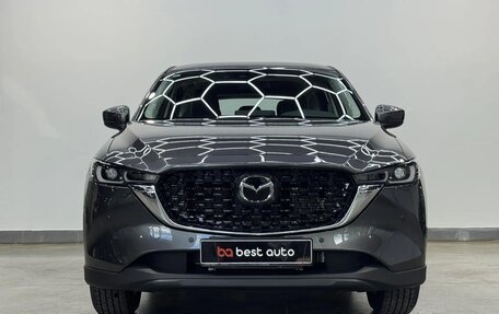 Mazda CX-5 II, 2025 год, 3 650 000 рублей, 2 фотография