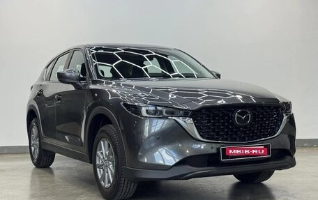 Mazda CX-5 II, 2025 год, 3 650 000 рублей, 3 фотография