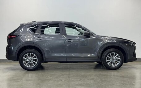Mazda CX-5 II, 2025 год, 3 650 000 рублей, 4 фотография