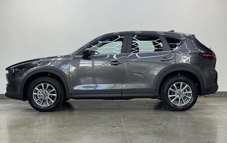 Mazda CX-5 II, 2025 год, 3 650 000 рублей, 8 фотография
