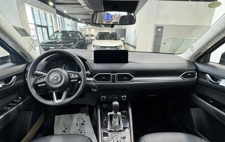 Mazda CX-5 II, 2025 год, 3 650 000 рублей, 11 фотография