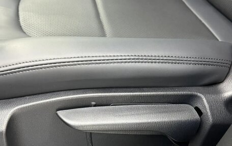 Mazda CX-5 II, 2025 год, 3 650 000 рублей, 18 фотография