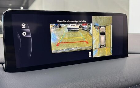 Mazda CX-5 II, 2025 год, 3 650 000 рублей, 13 фотография