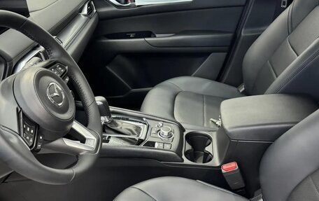 Mazda CX-5 II, 2025 год, 3 650 000 рублей, 15 фотография
